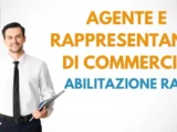 CORSO RAC ONLINE