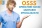 CORSO OSSS (3S) OPERATORE SOCIO SANITARIO SPECIALIZZATO