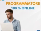 corso web developer