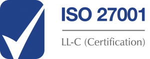 CERTIFICAZIONI FRASALFORM