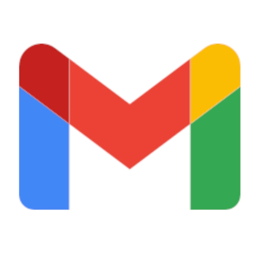 MAIL FRASALFORM