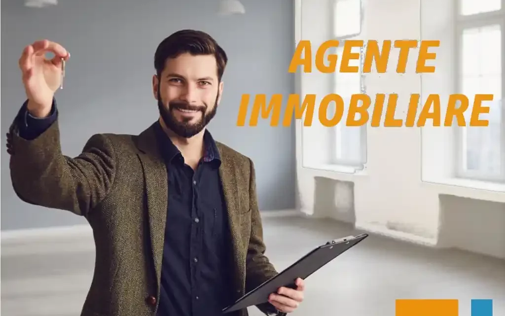 CORSO AGENTE IMMOBILIARE-AGENTE AFFARI IN MEDIAZIONE