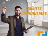 AGENTE IMMOBILIARE ONLINE