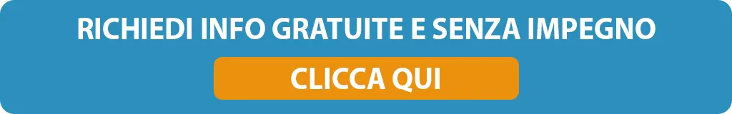 QUALIFICA OSS REGIONE CAMPANIA