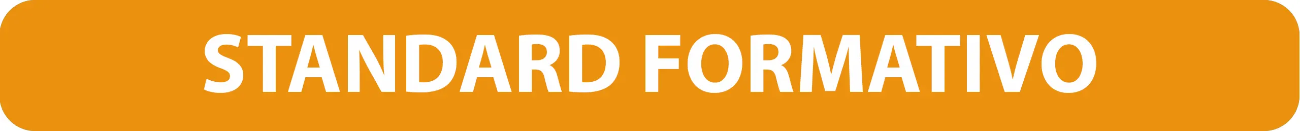 CORSO RAC ONLINE