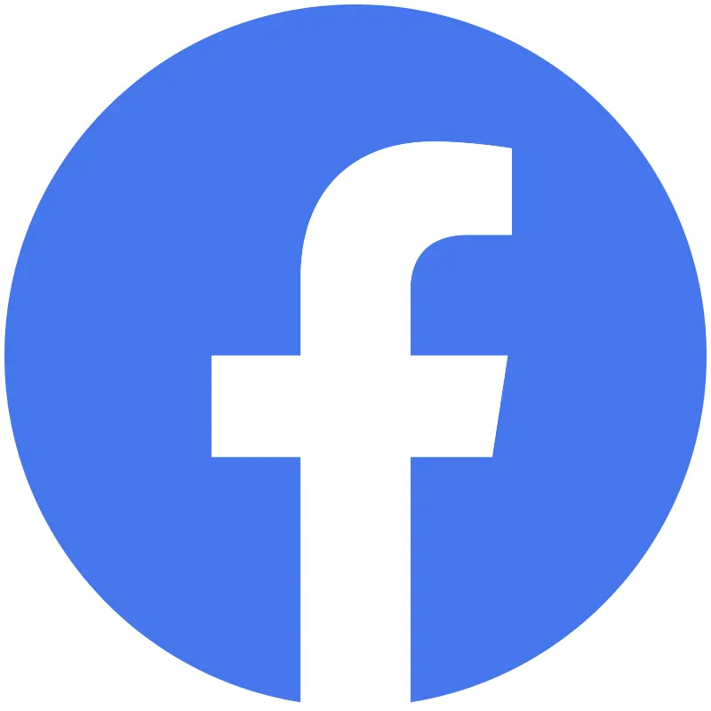 FRASALFORM