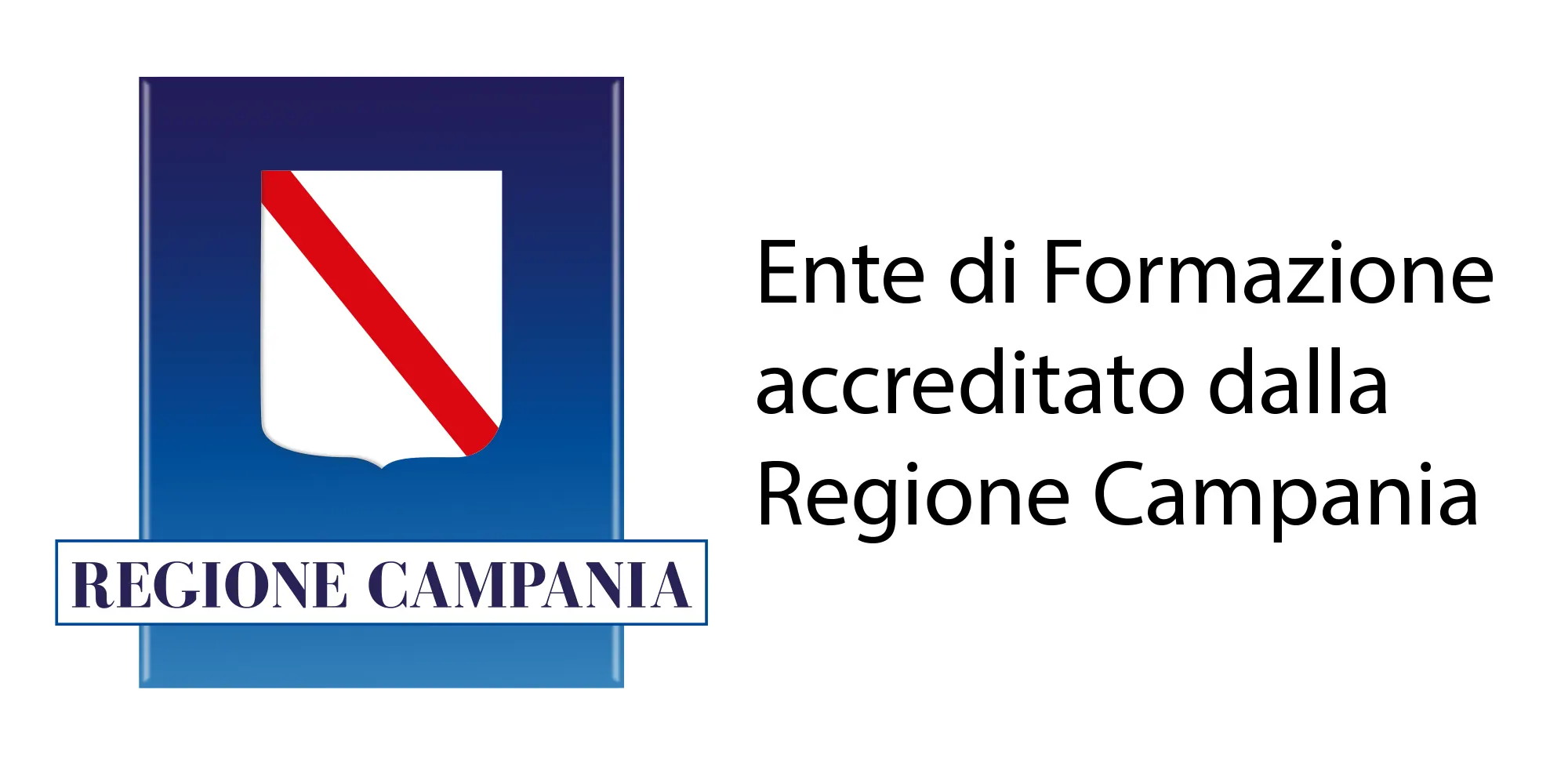 CORSO RAC ONLINE