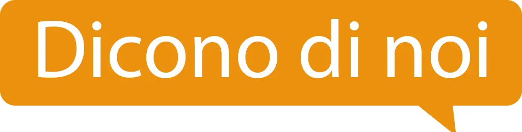 corso oss campania