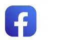 corsi frasalform online