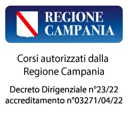 frasalform corsi online