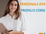 corso coordinatore amministrativo online