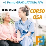 osa punteggio ata