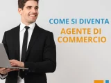 CORSO RAC ONLINE