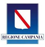 FRASALFORM CORSI AUTORIZZATI REGIONE CAMPANIA