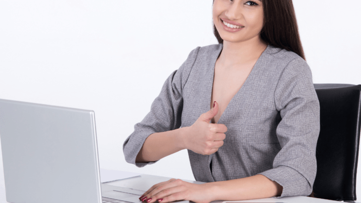 CORSO GRATUITO PROGRAMMA GOL SEGRETARIO COORDINATORE AMMINISTRATIVO