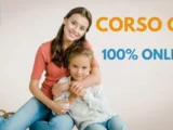CORSO OPI ONLINE