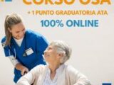 CORSO OSA ONLINE