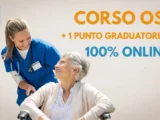 CORSO OSA ONLINE ATA