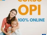 CORSO OPI ONLINE