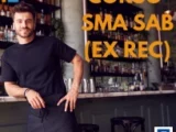CORSO SMA SAB ONLINE