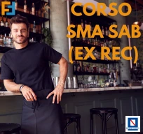 CORSO SMA SAB A COSA SERVE? REQUISITI E MODALITA’