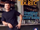 CORSO SMA SAB ONLINE