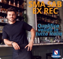 CORSO SMA SAB A COSA SERVE? REQUISITI E MODALITA’