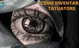 corso tatuatore