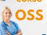 QUALIFICA OSS REGIONE CAMPANIA
