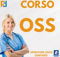 CHI È L’OSS E DIFFERENZA CON OSSS-3S