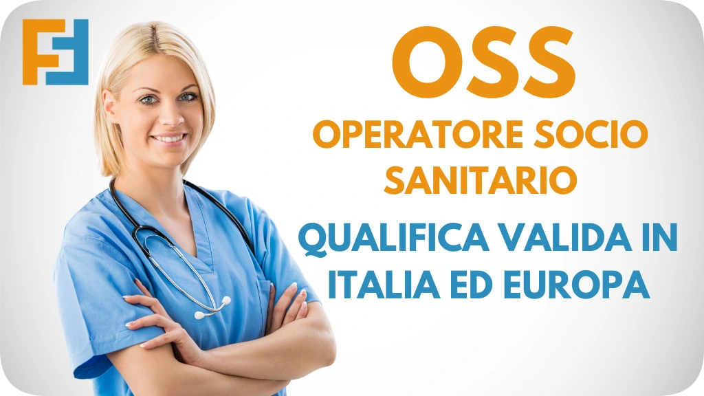 CORSO OSS REGIONE CAMPANIA CORSO OPERATORE SOCIO SANITARIO OSS CASERTA ATTESTATO OSS CORSO OSS NAPOLI