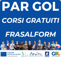 (PNRR) PIANO NAZIONALE DI RIPRESA E RESILIENZA
