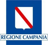 CONTATTI FRASALFORM ENTE DI FORMAZIONE