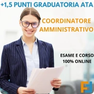 graduatoria ata