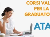 COORDINATORE AMMINISTRATIVO