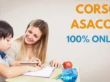 ASACOM