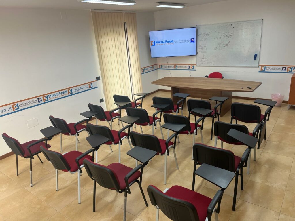 opi regione campania